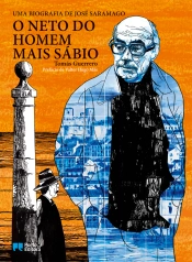Capa do artigo O Neto do Homem mais Sábio