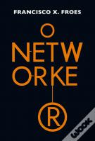 O Networker