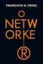 O Networker - Preview