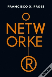 Capa do artigo O Networker