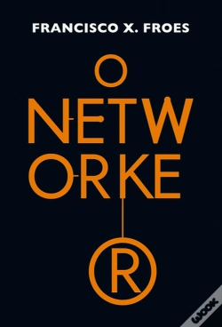 Capa do artigo O Networker