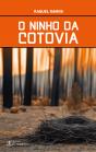 O Ninho da Cotovia - Preview