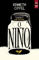 O Niño