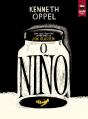 O Niño - Preview