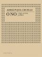 O No - Preview