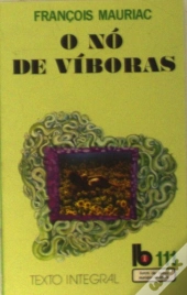 O Nó de Víboras