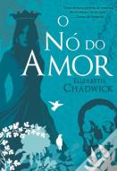 O Nó do Amor