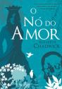 O Nó do Amor - Preview