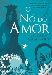 Capa do artigo O Nó do Amor