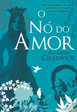 Capa do artigo O Nó do Amor