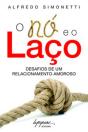 O Nó E O Laço - Preview