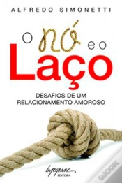 Capa do artigo O Nó E O Laço