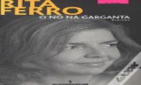 O Nó na garganta