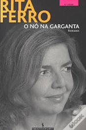 Capa do artigo O Nó na garganta