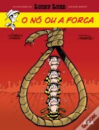 O Nó ou a Forca