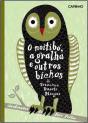 O Noitibó, Oitibó, a Graha e os Outros Bichos - Preview