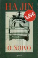 O Noivo