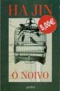 O Noivo - Preview