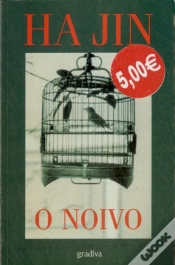 Capa do artigo O Noivo
