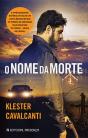 O Nome da Morte - Preview