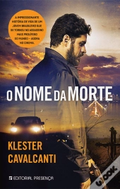 O Nome da Morte
