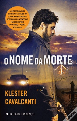 Capa do artigo O Nome da Morte