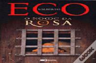 O Nome da Rosa