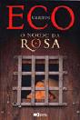 O Nome da Rosa - Preview