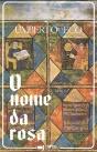 O Nome da Rosa - Preview
