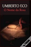 O Nome da Rosa