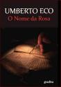 O Nome da Rosa - Preview
