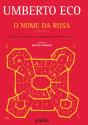 O Nome da Rosa - Preview