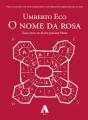O Nome Da Rosa - Preview