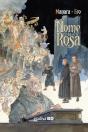 O Nome da Rosa - Volume I - Preview