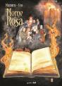 O Nome da Rosa - Volume II - Preview
