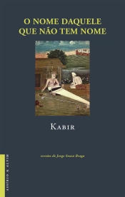 Capa do artigo O Nome Daquele que não tem Nome