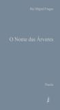 O Nome das Árvores - Preview