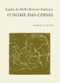 O Nome das Coisas - Preview