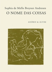 O Nome das Coisas