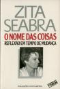 O Nome das Coisas - Preview