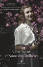 O Nome das Mulheres - Preview