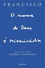 O Nome De Deus É Misericórdia - Ed Atualizada - Preview