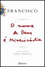 O Nome de Deus é Misericórdia - Preview