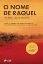 O Nome de Raquel - Preview