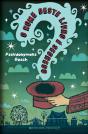 O Nome deste Livro É Segredo - Preview