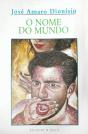 O Nome do Mundo - Preview