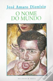 Capa do artigo O Nome do Mundo
