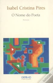 Capa do artigo O Nome do Poeta