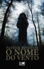 O Nome do Vento - Preview