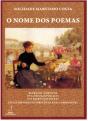 O Nome dos Poemas - Preview